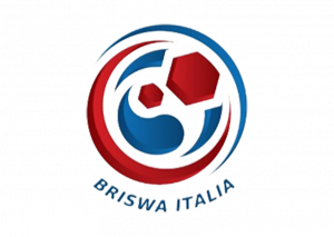 BRISWA-ITALIA-logo