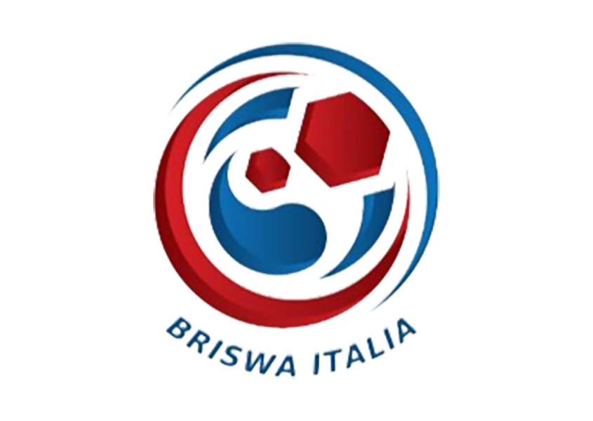 BRISWA-ITALIA-logo