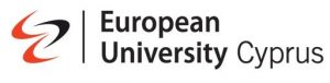 European_University_of_Cyprus