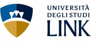 Logo-link