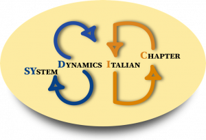 Logo-sydic