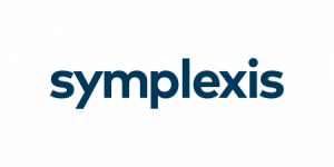 symplexis-logo
