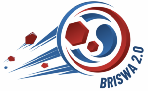 BRISWA2.0-logo