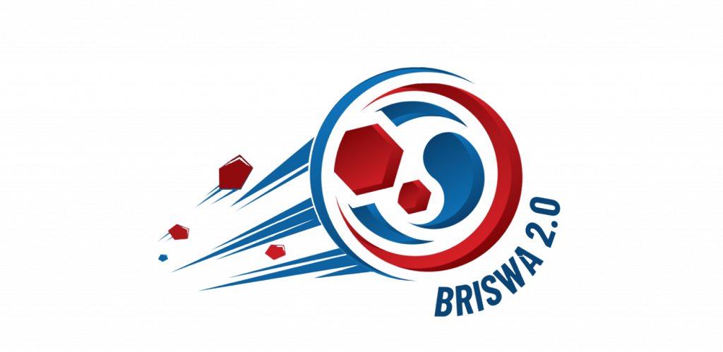 briswa2.0_logo