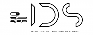 ids-greece-logo