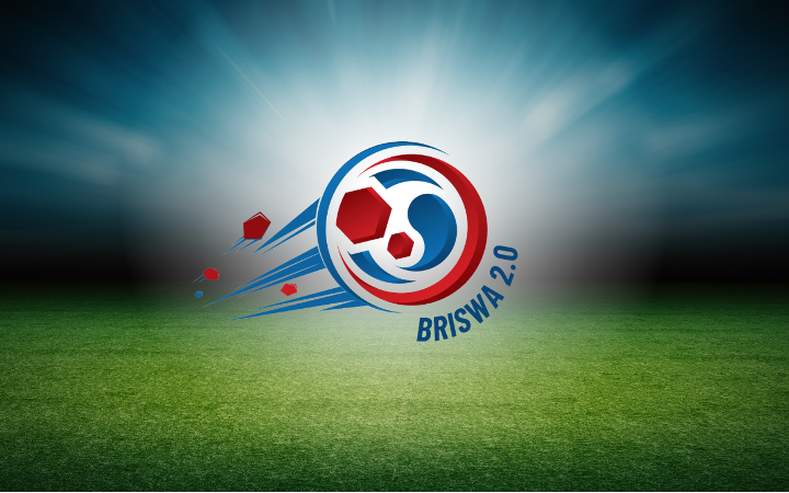 BRISWA2.0-logo-creation