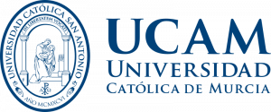 ucam-logo