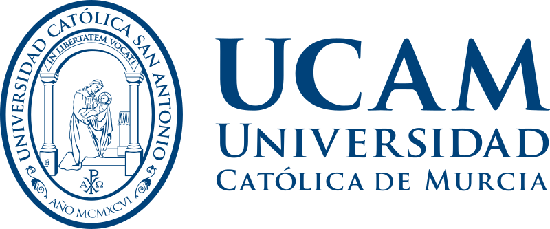 ucam-logo