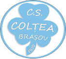 coltea-brasov