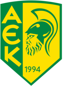 aek larnaca