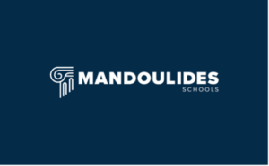 mandoulides school