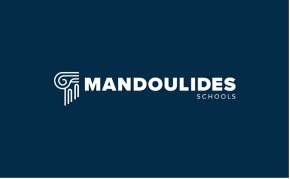 mandoulides school