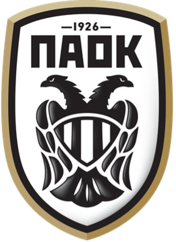 paok fc