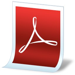 pdf_icon
