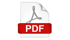 pdf_icon
