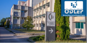 BRISWA 2.0 PRESENTATO ALL'EVENTO MOLTIPLICATORE DELL'UNIVERSITÀ DI IOANNINA