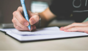 SUBMISSION OF THE SECOND INTERIM REPORT OF BRISWA 2.0