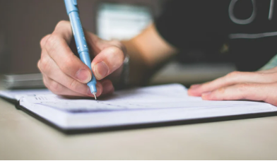 SUBMISSION OF THE SECOND INTERIM REPORT OF BRISWA 2.0