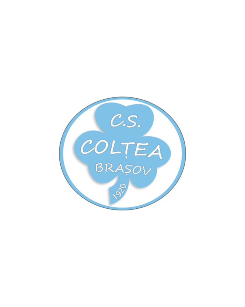 Coltea Brașov 1920 (RO) - Football Academy