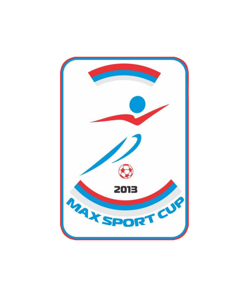 DOO youth football (SRB) - Football Academy