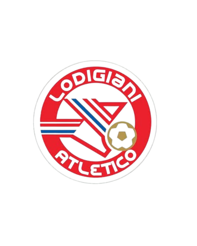 Atletico Lodigiani (IT) - Football Academy