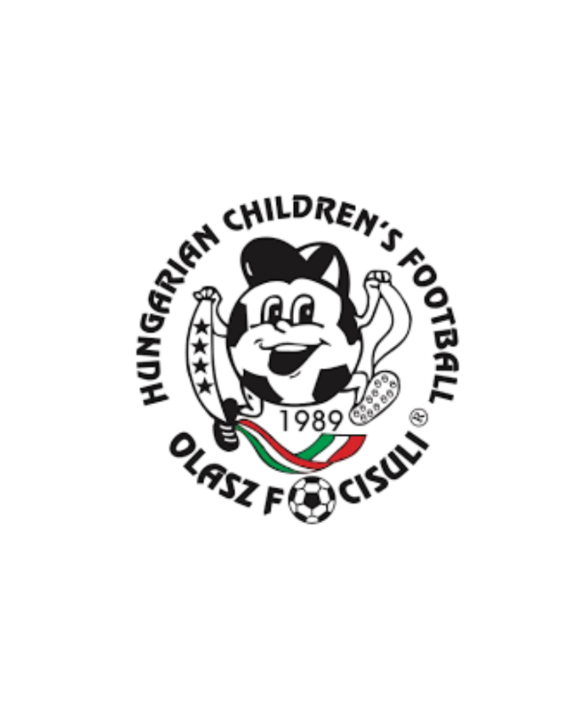 DHSE (HU) - Football Academy