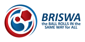 briswa2.0