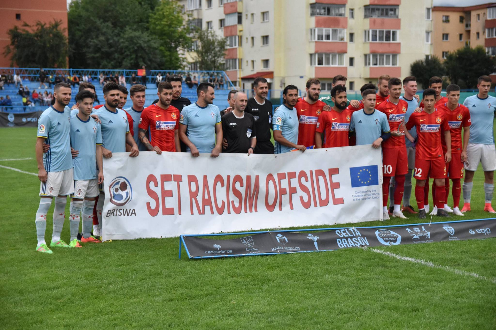 36850914_486924241751700_8395386270141906944_n