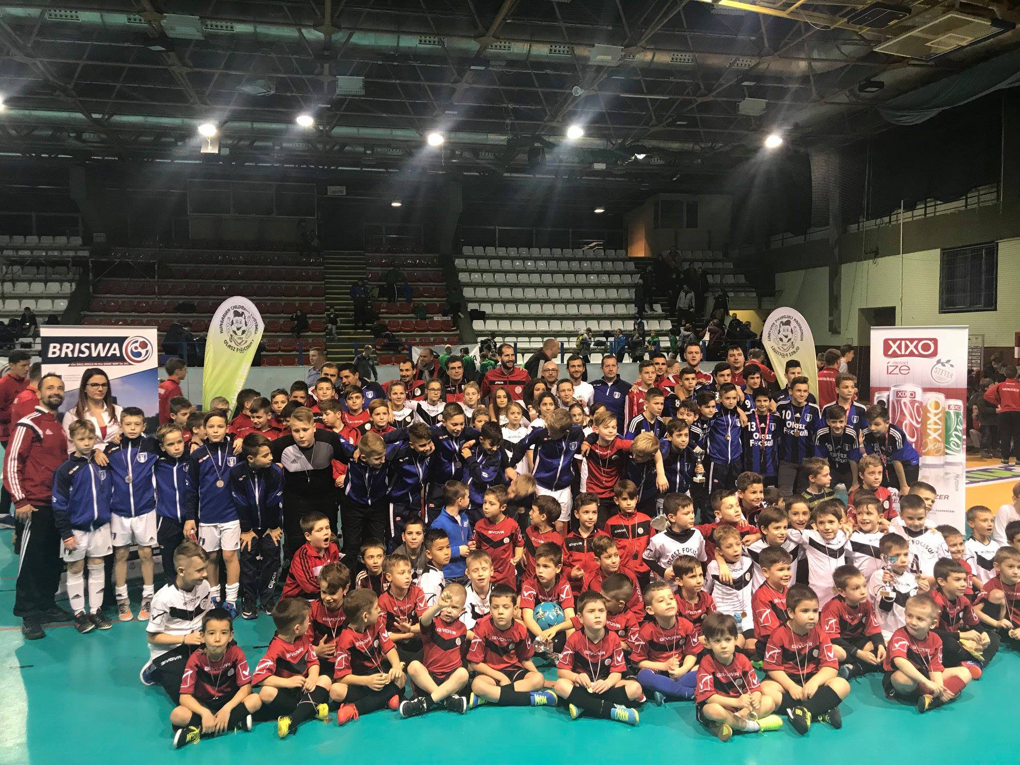 36907526_486951375082320_8338028433602772992_n