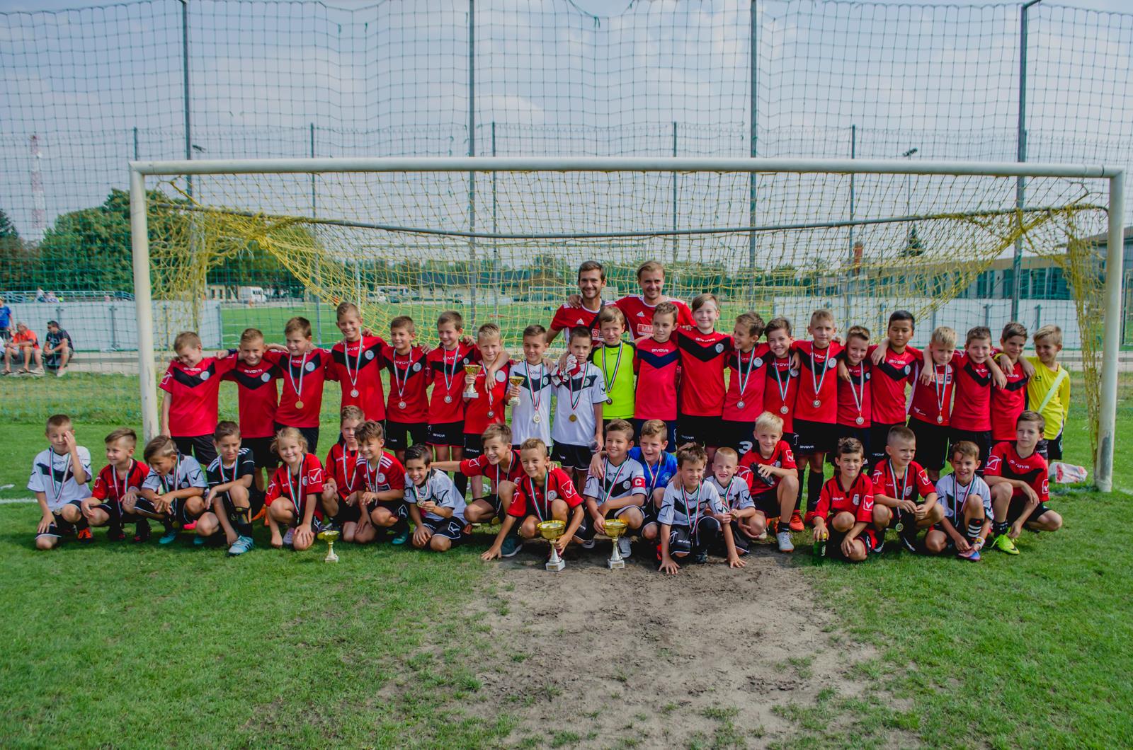 40406632_535012930276164_5791596247118774272_n