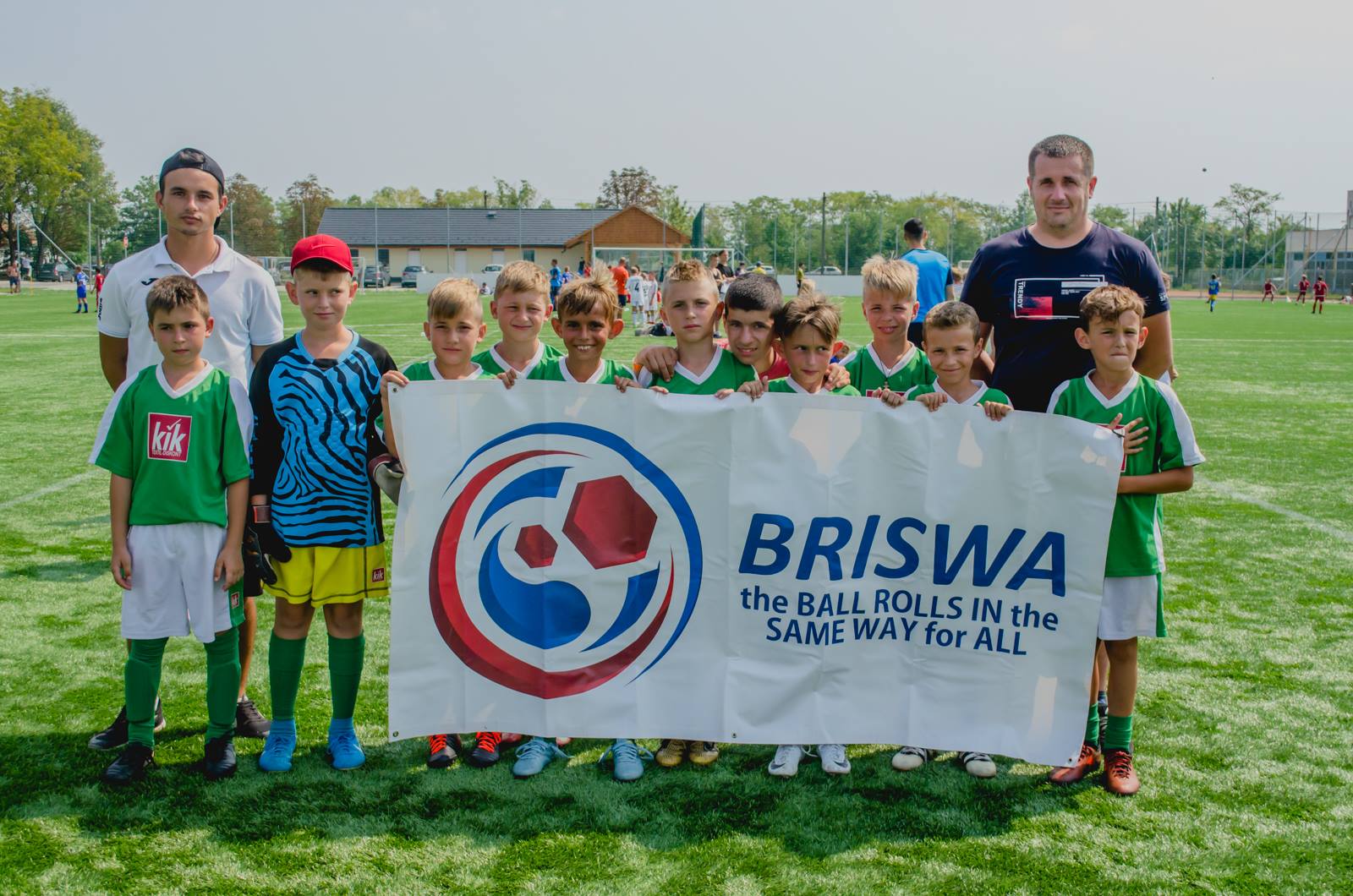 40406639_534977903613000_7844643885086146560_n