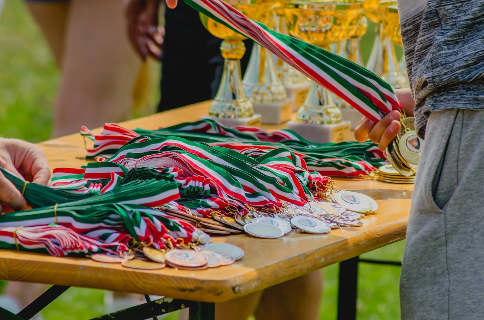 40411108_534995510277906_5456521921095008256_n