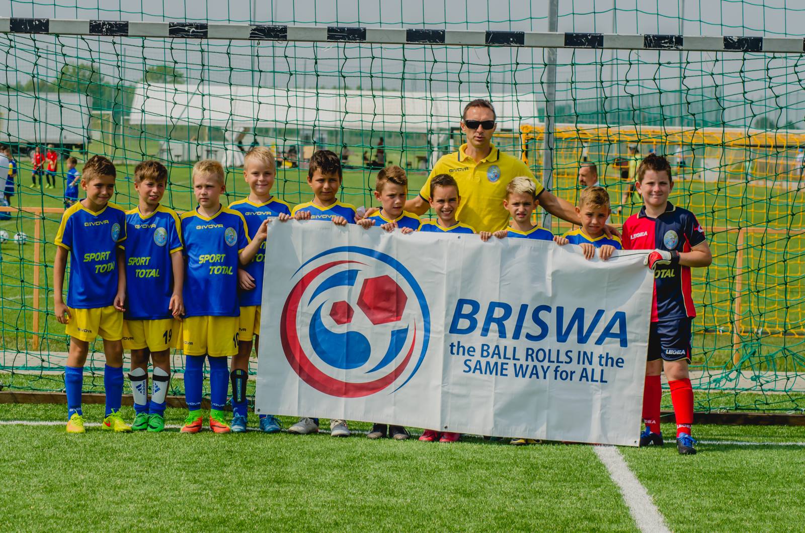 40452383_534994013611389_2674942061861404672_n