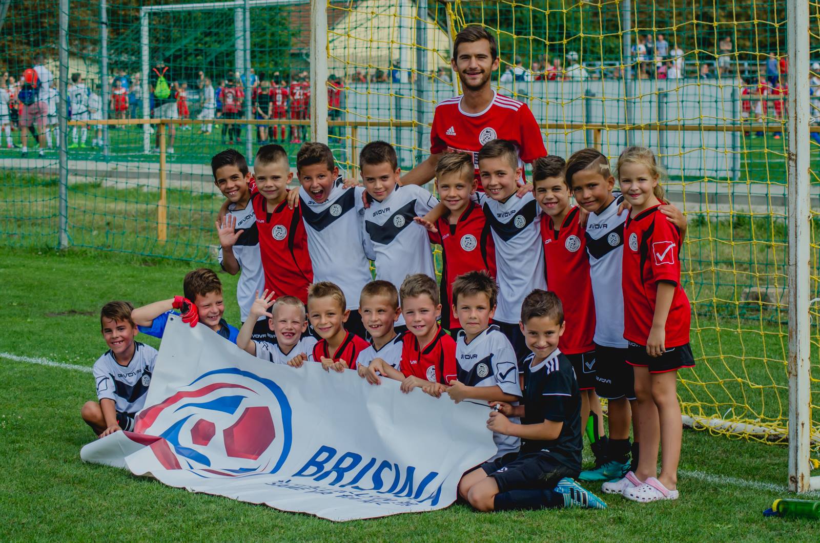 40514932_535009756943148_2400020436445298688_n