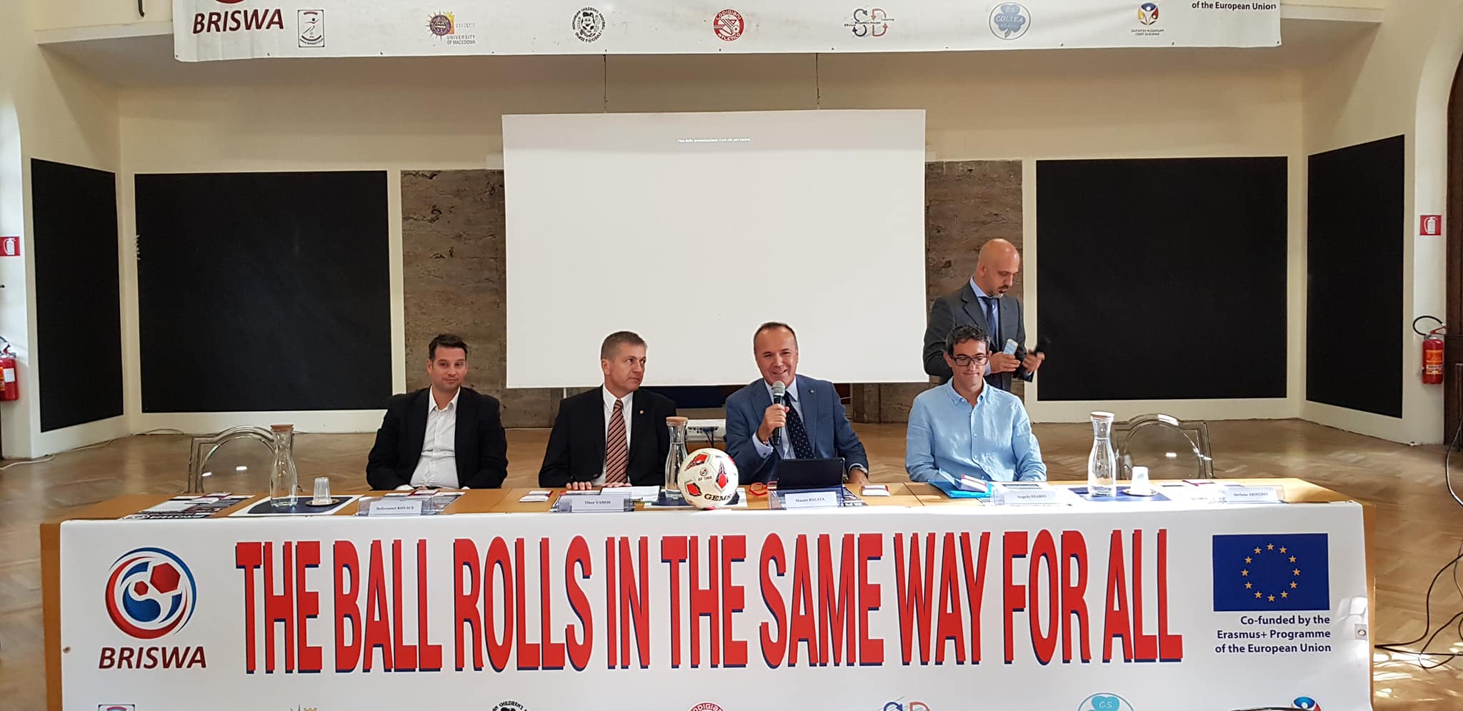 42526126_547212892389501_4906945847293378560_n