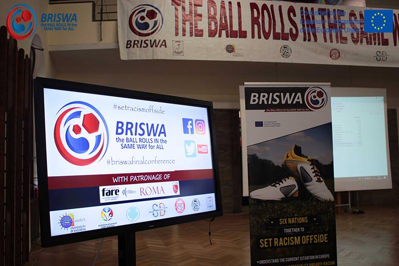 42637778_548066895637434_925784671713755136_n