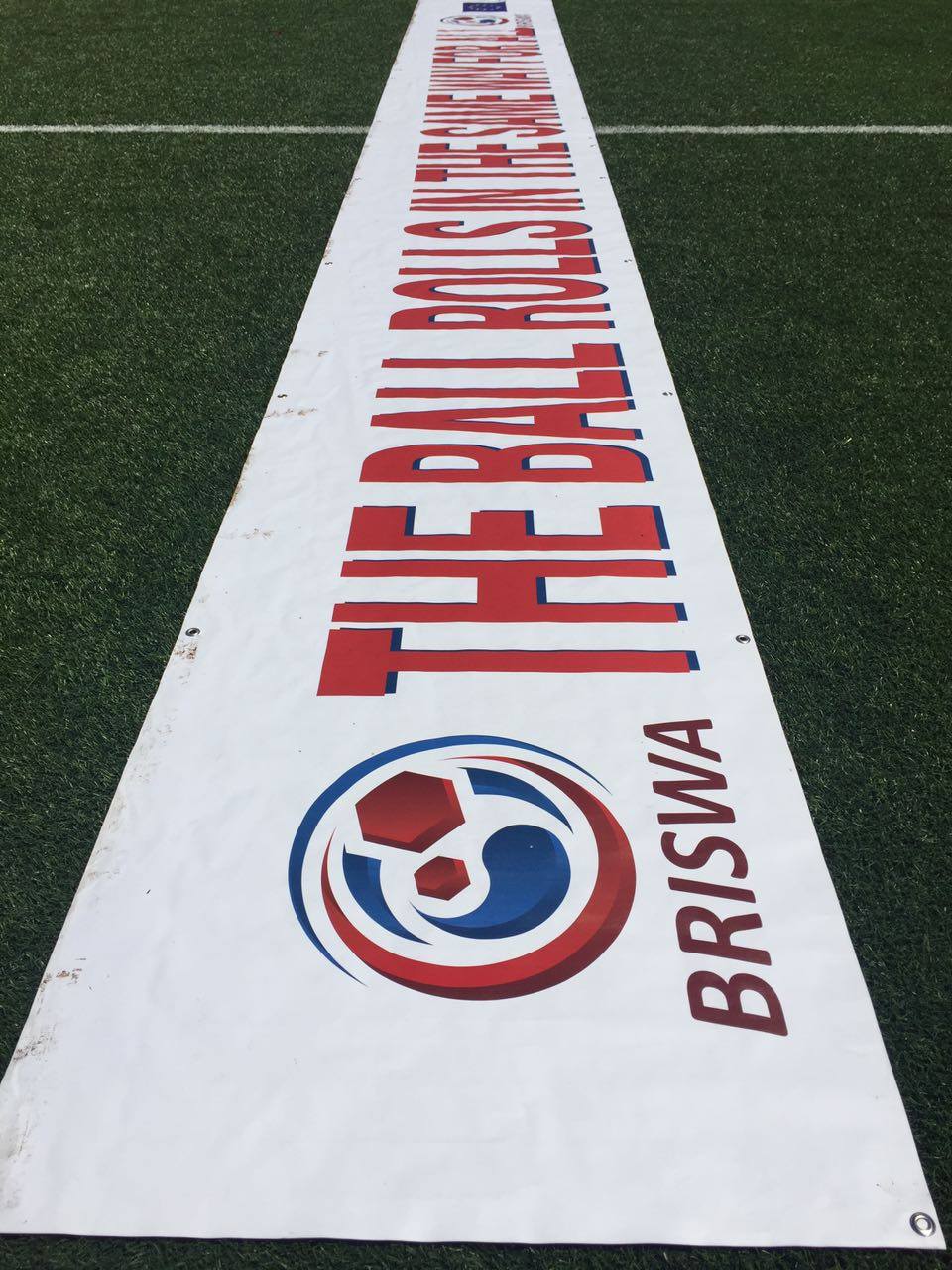 488948979_2136779433432831_7959042633607340485_n