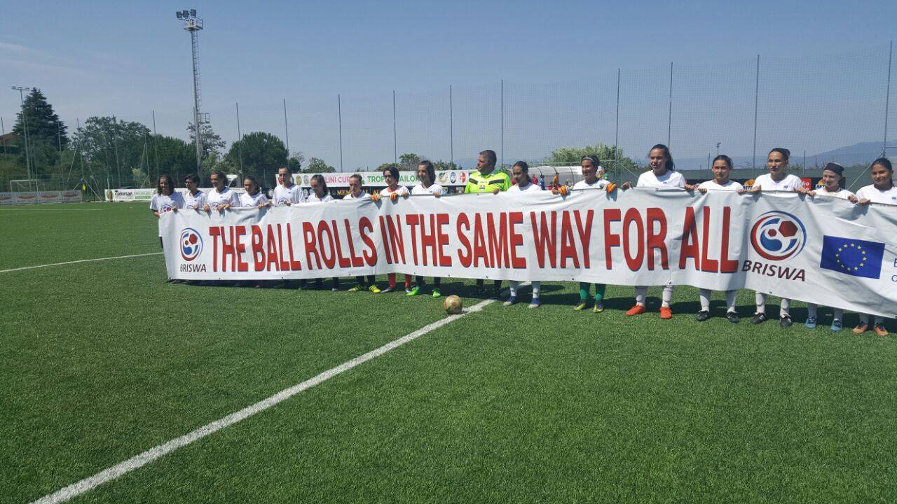 488985048_2136779903432784_8224195011809765484_n