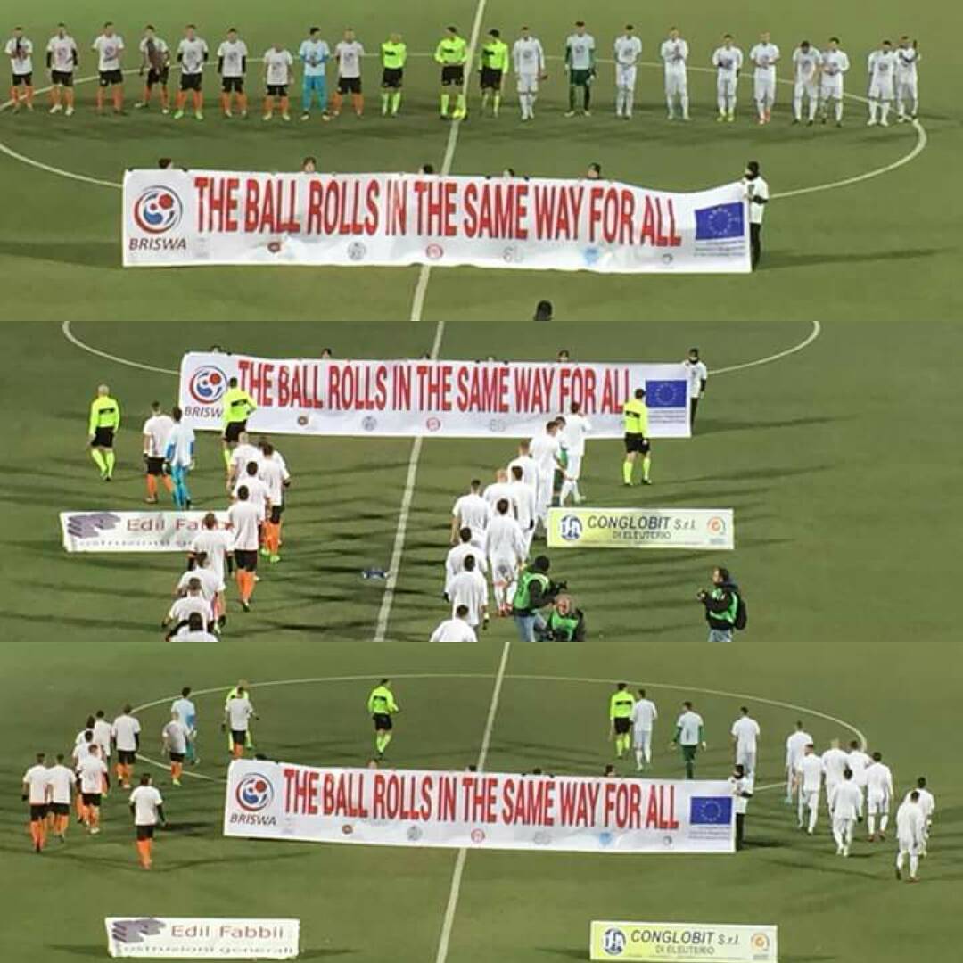 489702496_2139619063148868_9035779581023887772_n