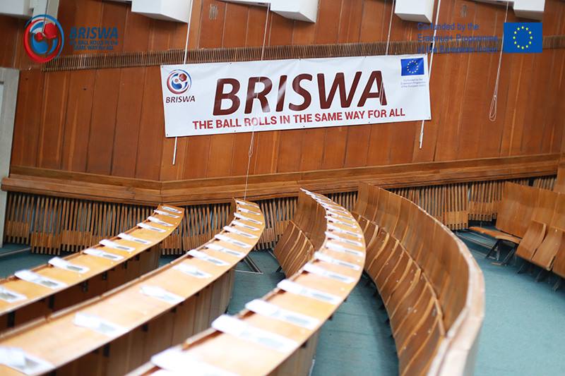 489820003_2140811523029622_6083669420672472860_n