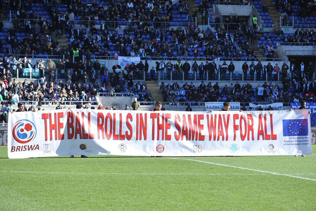 489835819_2139622066481901_2007100985508088683_n