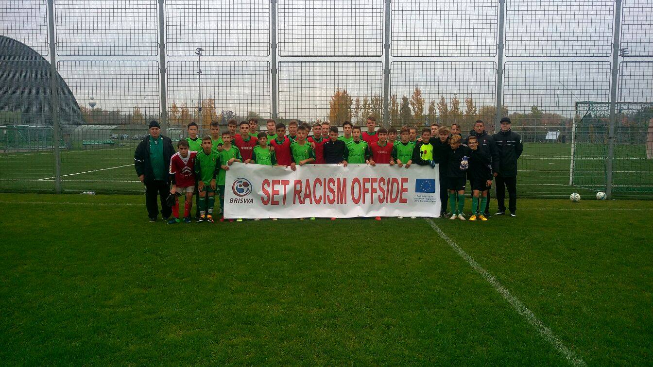 489955306_2138730346571073_1377416323796947600_n