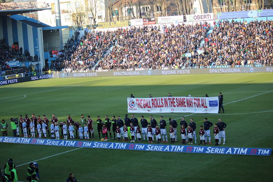 490100053_2139620079815433_5871809872490399011_n