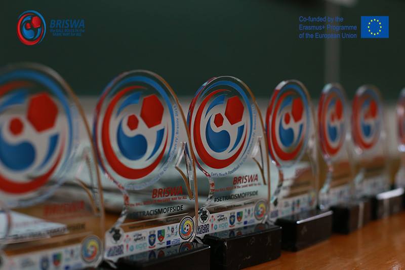 490109014_2140811799696261_1326333128463867382_n