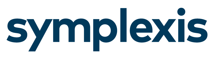 SYMPLEXIS_LOGO_TRANSPARENT_BACKGROUND