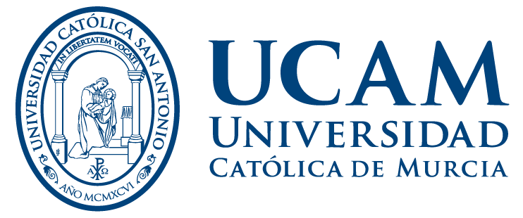 logo_ucam_c