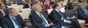 BRISWA 2.0: Driving Systemic Anti-Racism Reform Across European Sports