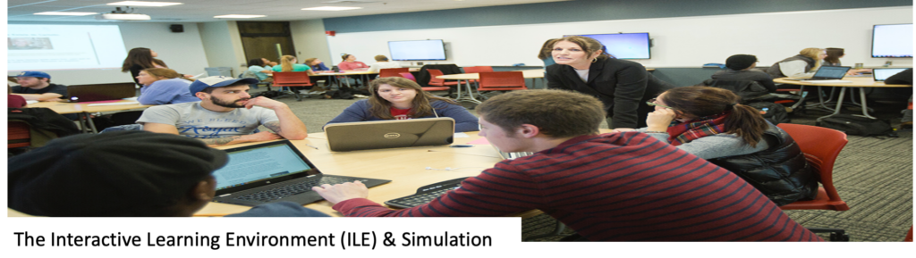 Learning Beyond the Classroom: How the BRISWA 2.0 Course Is Transforming Anti-Racism Education