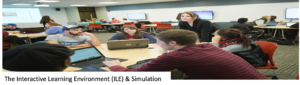 Learning Beyond the Classroom: How the BRISWA 2.0 Course Is Transforming Anti-Racism Education