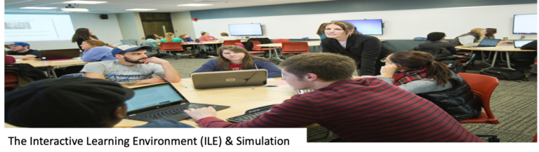 Learning Beyond the Classroom: How the BRISWA 2.0 Course Is Transforming Anti-Racism Education